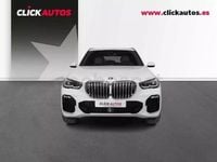 Usado BMW X5 231 CV (169 kW) 2021 Blanco SUV