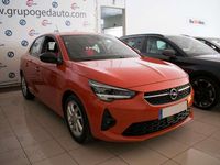 usado Opel Corsa 1.2T XHT 96KW GS-LINE AUTO 5P