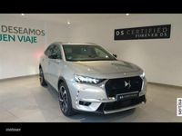 usado DS Automobiles DS7 Crossback 1.6 E-Tense 300 GRA