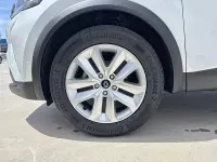 Nuevo Renault Captur Evolution 115 CV (84 kW) 2026 Blanco SUV