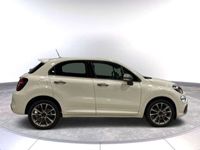 usado Fiat 500X 1.0 Firefly S&S Sport