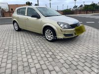 Imagen 2
