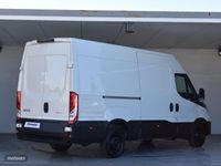 usado Iveco Daily 35 S H2