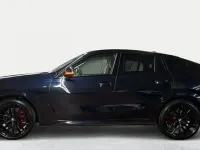 Usado BMW X6 M Sport 298 CV (219 kW) 2026 SUV