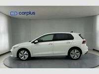 Usado VW Golf VIII 116 CV (85 kW) 2025