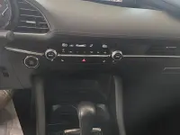 Usado Mazda 3 Exclusive-Line 140 CV (102 kW) 2025 Berlina
