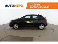 usado Seat Ibiza 1.6 TDI Style