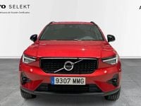 Usado Volvo XC40 Plus 262 CV (192 kW) 2023 SUV