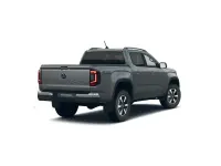 Nuevo VW Amarok Style 241 CV (177 kW) 2026 Gris Pickup/Camioneta