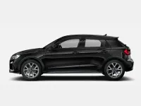 Nuevo Audi A1 116 CV (85 kW) 2025 Negro mito SUV