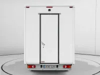 Usado Peugeot Boxer 140 CV (102 kW) 2020 Van