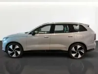 Nuevo Volvo EX90 Ultra 330 kW (449 CV) 2026 SUV
