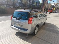 Imagen 3