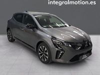 Usado Mitsubishi Colt 91 CV (66 kW) 2025