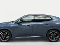 Usado BMW X2 163 CV (119 kW) 2025 SUV