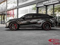 usado Lamborghini Urus 4.0 V8 Aut.