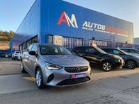 usado Opel Corsa 1.2T XHL S/S Elegance 100