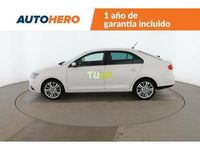 usado Seat Toledo 1.0 TSI Xcellence