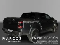 Usado Ford Ranger Raptor 205 CV (150 kW) 2023 Pickup/Camioneta