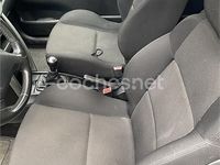 Usado Peugeot 207 Sport 95 CV (69 kW) 2008 Blanco Berlina
