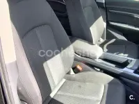 Usado Audi e-tron Sportback Advanced Plus 300 kW (408 CV) 2022 Eléctrico SUV