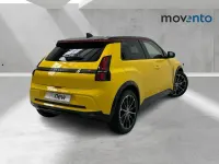 Usado Renault R5 Iconic 110 kW (150 CV) 2025 Otro Utilitario