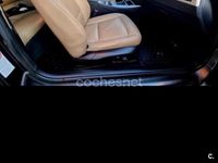 Usado BMW 325 197 CV (144 kW) 2007 Negro Coupe