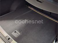 Usado Seat Leon ST FR 184 CV (135 kW) 2014 Blanco Familiar