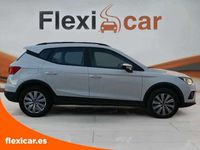 usado Seat Arona 1.0 Tsi S&s Reference 95