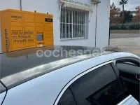 Usado Mercedes A200 156 CV (114 kW) 2018 Blanco Berlina