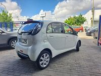 Usado Citroën C-zero Seduction 49 kW (67 CV) 2019 Eléctrico Utilitario