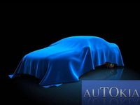 Usado Jeep Compass Limited 190 CV (139 kW) 2021 Gris SUV