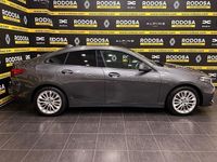 Usado BMW 218 Comfort Edition 150 CV (110 kW) 2021 Gris Coupe
