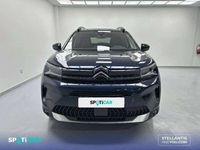 usado Citroën C5 Aircross 225 e-EAT8 Shine Pack