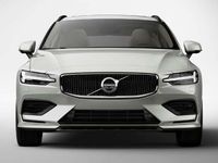 usado Volvo V60 D2 Kinetic 120