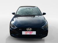 Nuevo Hyundai i30 N Line 100 CV (73 kW) 2025