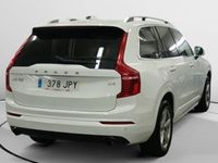 Occasion Volvo XC90 Kinetic 190 ch (139 kW) 2016 SUV