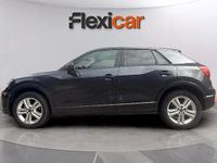 Usado Audi Q2 Advanced Plus 110 CV (80 kW) 2023 Negro SUV
