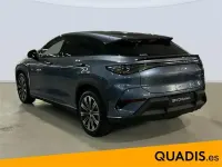 Nuevo BYD Sealion 7 Comfort 230 kW (313 CV) 2026 Otro SUV