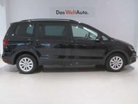 usado Seat Alhambra 2.0TDI CR S&S Style DSG 150