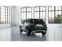 Nuevo Mercedes GLA250 218 CV (160 kW) 2025 Blanco SUV