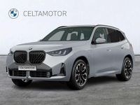 Nuevo BMW X3 299 CV (219 kW) 2026 Otro SUV