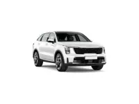 Nuevo Kia Sorento 214 CV (157 kW) 2026 Blanco SUV