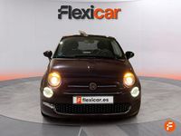 Usado Fiat 500 Dolcevita 70 CV (51 kW) 2021 Rojo Utilitario
