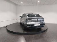 Usado Renault Rafale 300 CV (220 kW) 2025 Gris / plata SUV