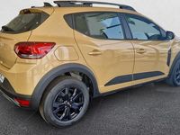 Usado Dacia Sandero Extreme 110 CV (80 kW) 2025