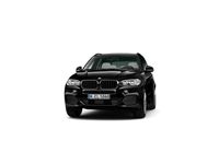 Usado BMW X5 258 CV (189 kW) 2018 Negro SUV