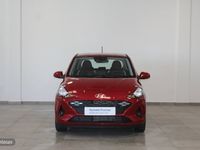 usado Hyundai i10 1.0 Klass 67CV