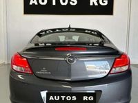 usado Opel Insignia 2.0CDTI Cosmo S&S 130