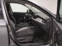 Usado Skoda Kamiq Selection 115 CV (84 kW) 2025 Gris / plata SUV